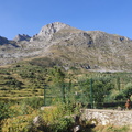 Mampodre (202)